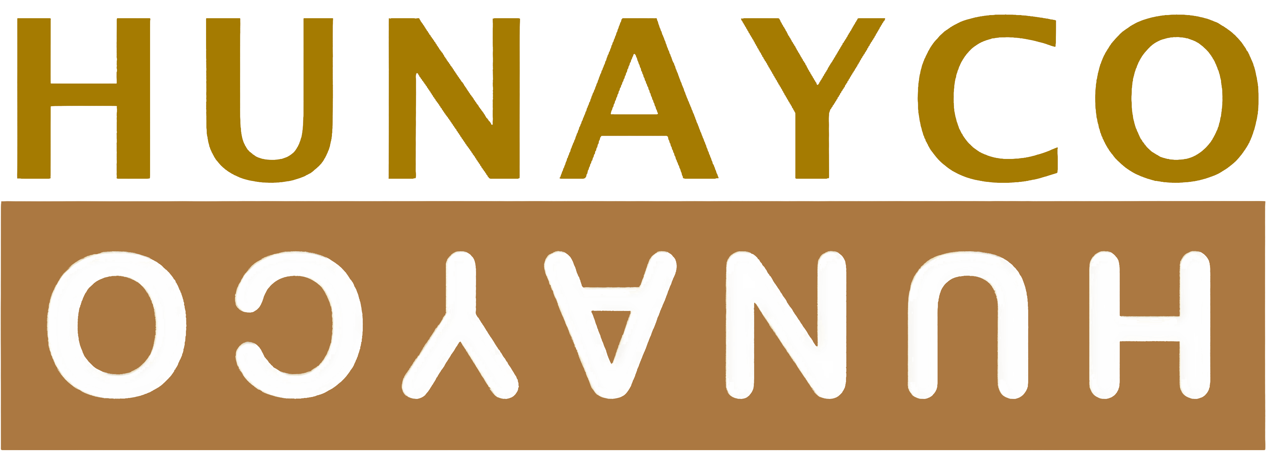 Hunayco